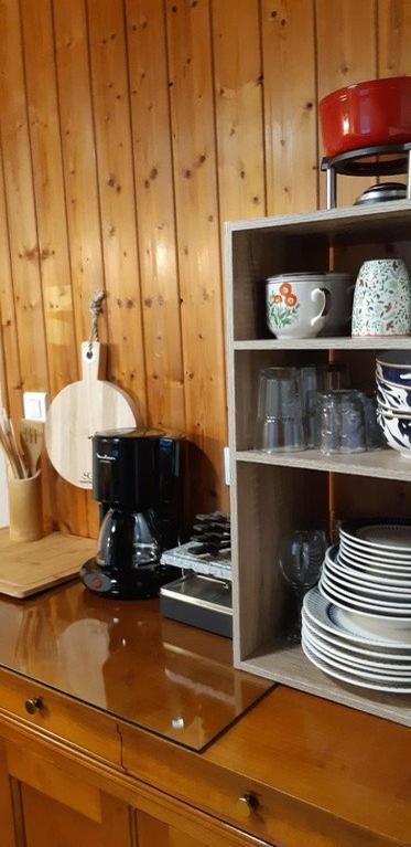 Gite Le Chalet Vert , Pret De Raquettes Frambouhans エクステリア 写真
