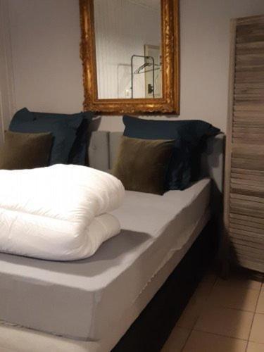 Gite Le Chalet Vert , Pret De Raquettes Frambouhans エクステリア 写真